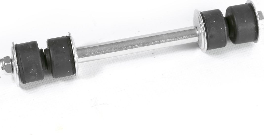 Стойка (тяга) стабилизатора HOLA передняя правая/левая для Daewoo Nexia I 2008-2016. Артикул LS10-150