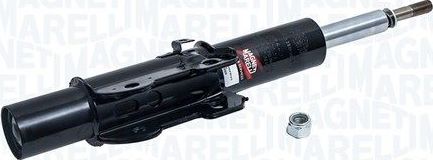 Амортизатор Magneti Marelli. Артикул 352744070000