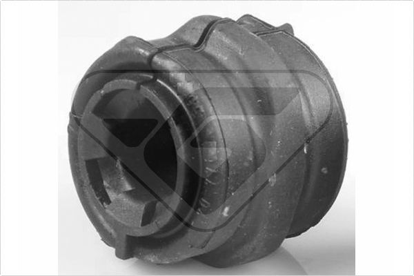 Втулка стабилизатора Hutchinson. Артикул 590043