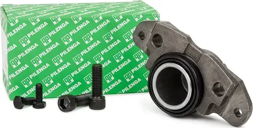 PILENGA Цилиндр переднего суппорта правый  RENAULT LADA LARGUS  LOGAN  SANDERO Pilenga. Артикул cc-p2617r