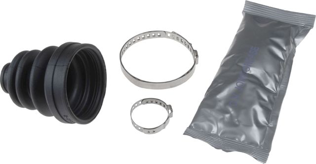 Пыльник ШРУСа внутренний Blue Print задний для Honda HR-V I 1999-2006. Артикул ADH28175