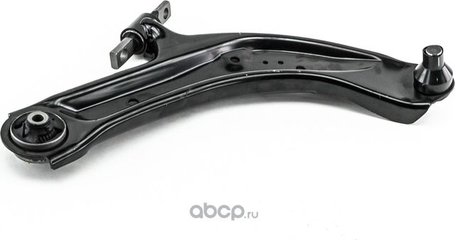 Рычаг подвески (Dominant). Артикул NS5405004CL1B