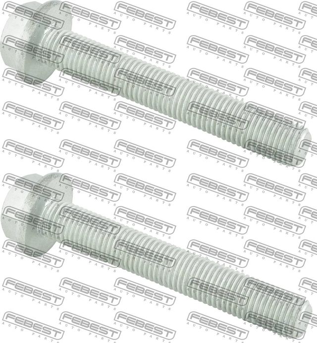 Болт pcs2 Febest. Артикул 2098-001-PCS2