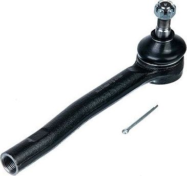 Наконечник рулевой тяги Stellox. Артикул 51-00268A-SX