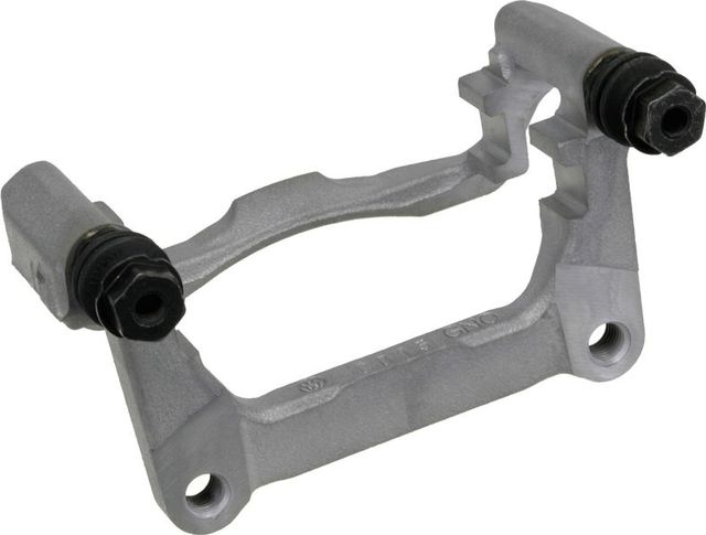 Скоба тормозного суппорта TRW задняя правая/левая для Audi A8 II (D3) 2002-2003. Артикул BDA562