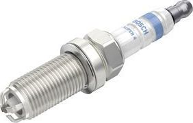 Свеча зажигания Bosch Супер 4. Артикул 0 242 232 515