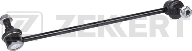 Стойка (тяга) стабилизатора Zekkert. Артикул SS-1788