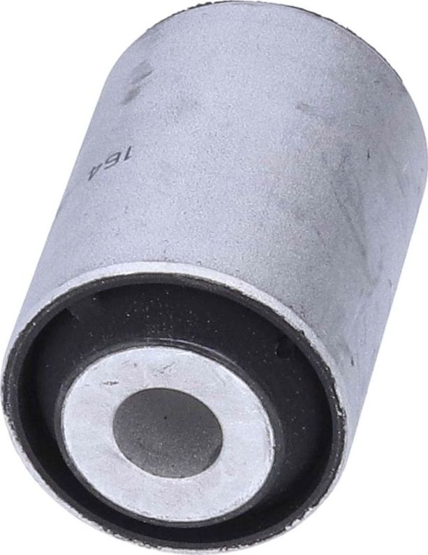 Сайлентблок переднего рычага подвески Birth. Артикул 20026