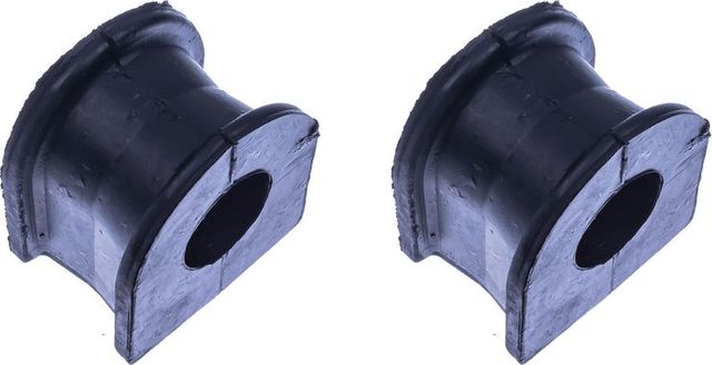 Втулка стабилизатора Denckermann. Артикул D300193