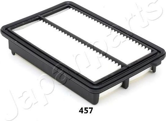 Воздушный фильтр Japanparts для Honda CR-V IV 2012-2018. Артикул FA-457S