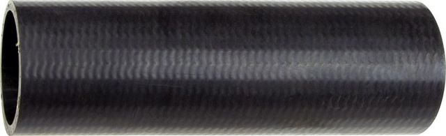 Патрубок радиатора (системы охлаждения) Gates (EPDM (Этилен-пропиленовый каучук)) для Renault Premium I 1998-2006. Артикул 05-4358