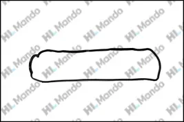 Прокладка клапанной крышки (Mando). Артикул DN2244132010