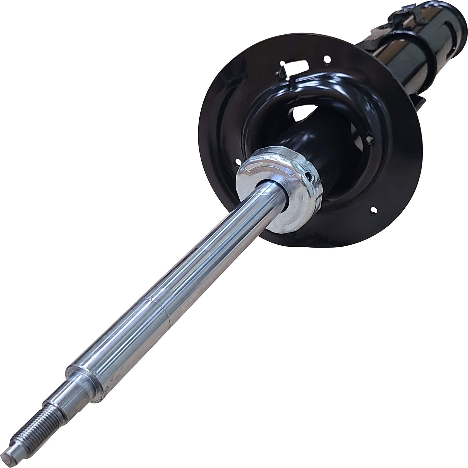 Амортизатор CTR. Артикул GY1058O