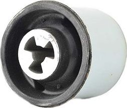 Сайлентблок задней балки BSG правый/левый для Audi A1 I (8X) 2011-2018. Артикул BSG 90-700-123