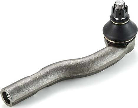 Наконечник рулевой тяги GMB правый для Lexus GS II 1997-2000. Артикул 0701-0151