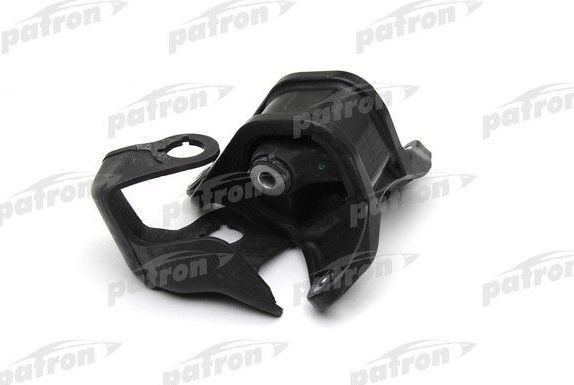 Подушка (опора) двигателя Patron. Артикул PSE3963