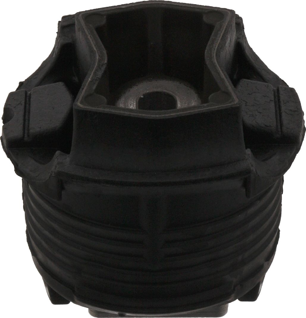 Сайлентблок задней балки Febi Bilstein. Артикул 34697