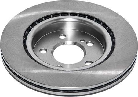 Тормозной диск Stellox. Артикул 6021-0228-SX