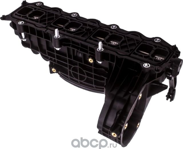 Модуль впускной трубы (Bogap) Bogap. Артикул C1712103