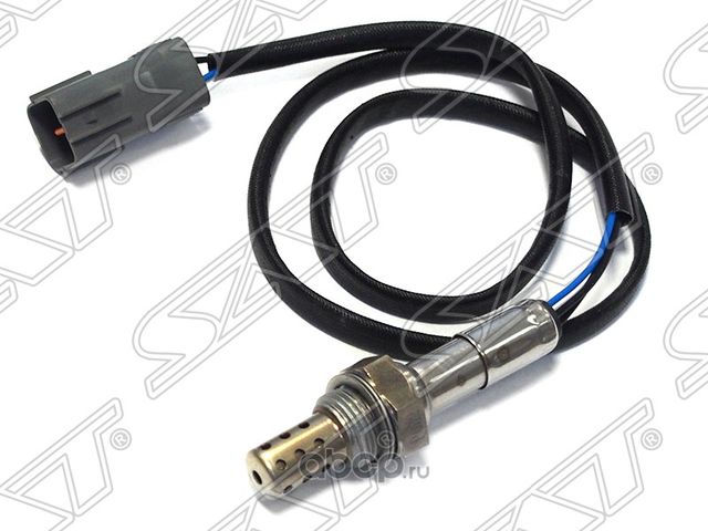 Датчик кислородный MAZDA CX-5 (SAT). Артикул STPE01188G1A