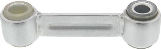 Стойка (тяга) стабилизатора MAPCO. Артикул 59056