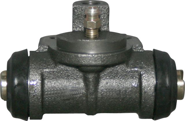 Тормозной цилиндр JP Group задний для Ford Transit V 1994-2000. Артикул 1561300400