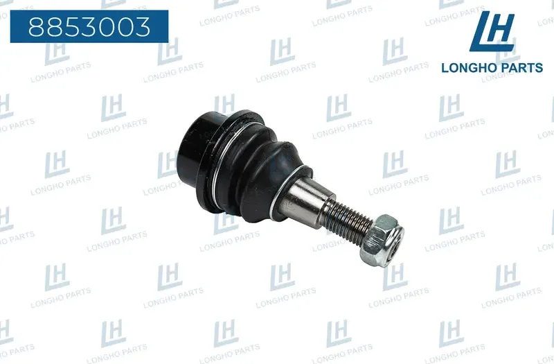 Опора шаровая GENERAL MOTORS 22855747 (Longho). Артикул 8853003