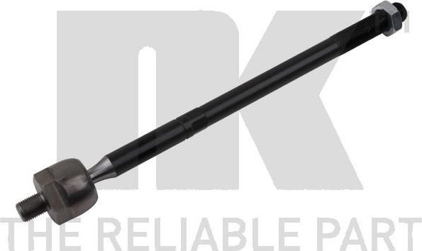 Рулевая тяга NK. Артикул 5034835