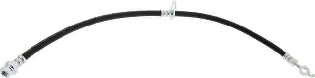 Тормозной шланг MAPCO. Артикул 3593