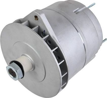 Генератор Stellox для Mercedes-Benz T2 I 1970-1988. Артикул 88-02317-SX