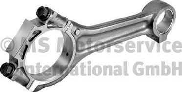 Шатун BF Germany. Артикул 20060340100