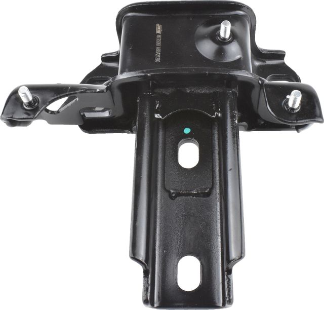 Опора двигателя Mazda_Demio DE3AS/DE3FS/DE5FS (2007-2014)/Mazda2 AEDM05/DE/ALDM03 (2007-2015) (Jikiu). Артикул me25067