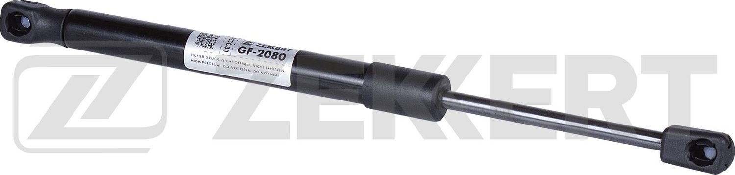 Амортизатор (упор) капота Zekkert. Артикул GF-2080