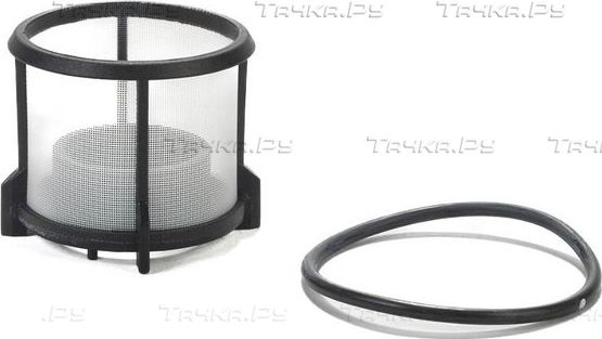 Топливный фильтр Donaldson для MAN ÜL 1997-2026. Артикул P954601