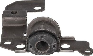 Сайлентблок переднего рычага подвески Birth левый для Fiat Albea 1996-2009. Артикул 2209