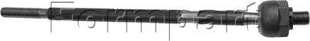 Рулевая тяга Formpart. Артикул 2607002