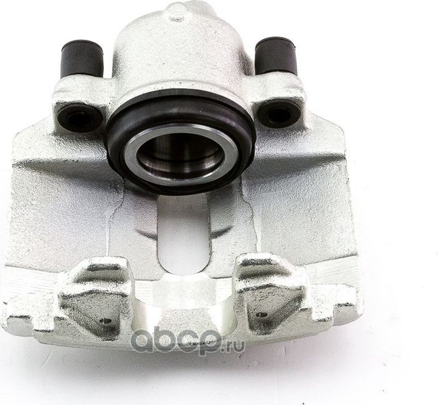 Суппорт тормозной, правый (Dominant). Артикул AW1K006150124E