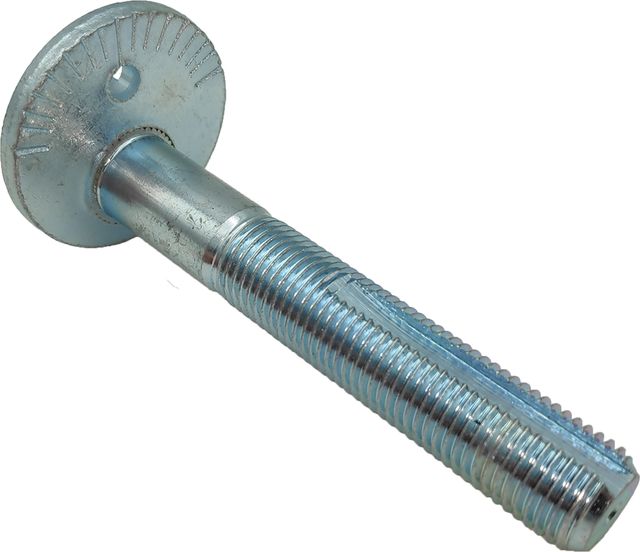 Болт развальный Jikiu. Артикул BB23008