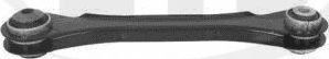Поперечный рычаг передней подвески ETS. Артикул 03.TC.809