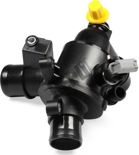 Термостат Hepu. Артикул TM1092