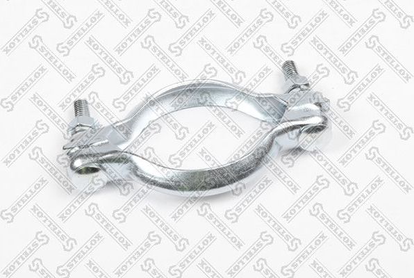 Труба соединительная Stellox. Артикул 75-50008-SX