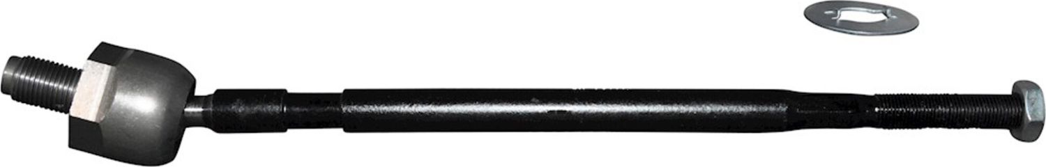 Рулевая тяга JP Group. Артикул 3944500300