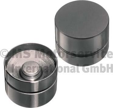 Толкатель Kolbenschmidt правый/левый для Audi Coupe II (B3) 1988-1996. Артикул 50006460