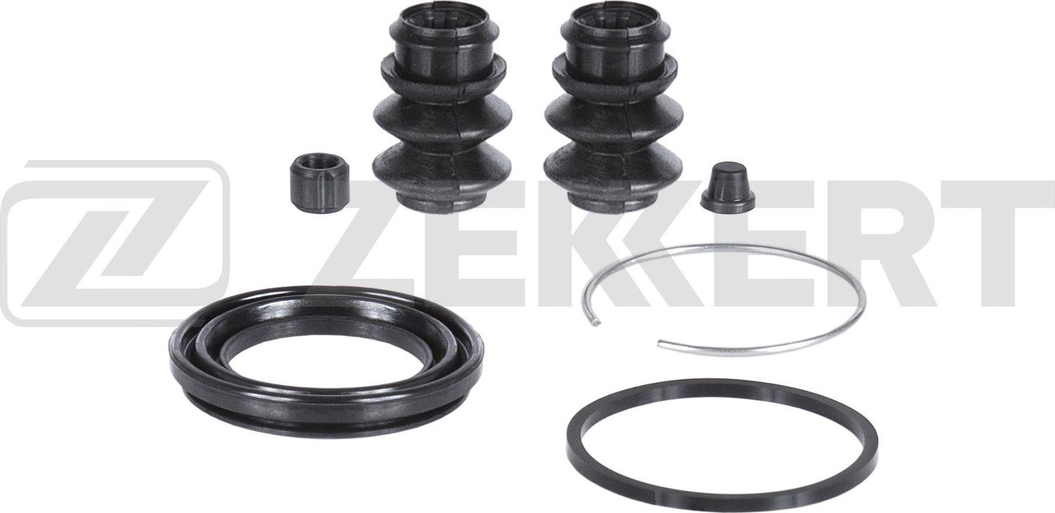 Ремкомплект тормозного суппорта Zekkert. Артикул BR-1108