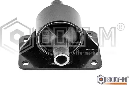 Подушка ДВС (Bolt-M). Артикул BM8618