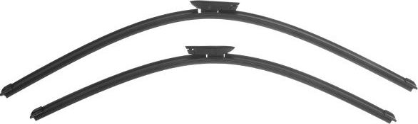 Щетка стеклоочистителя (дворник) Denckermann для Renault Grand Scenic III 2009-2015. Артикул VD10070