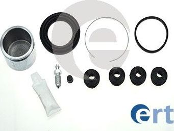 Ремкомплект тормозного суппорта ERT. Артикул 402078