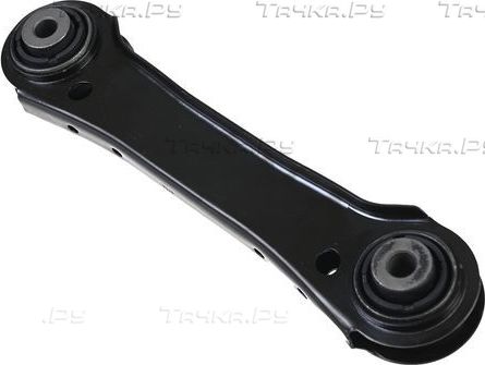 Поперечный рычаг задней подвески Zentparts. Артикул Z24860