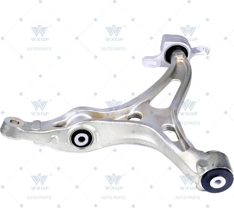 Поперечный рычаг передней подвески Wxqp. Артикул 161543