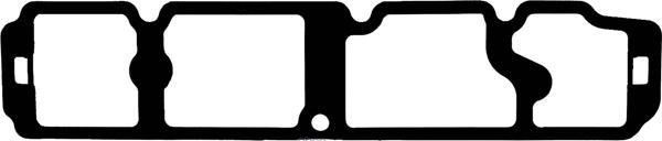 Прокладка клапанной крышки 441724 Glaser. Артикул X83409-01